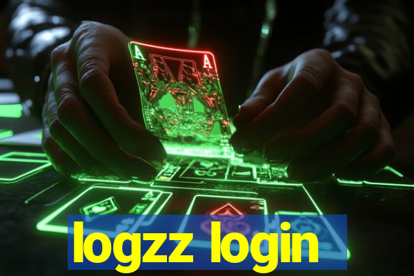 logzz login